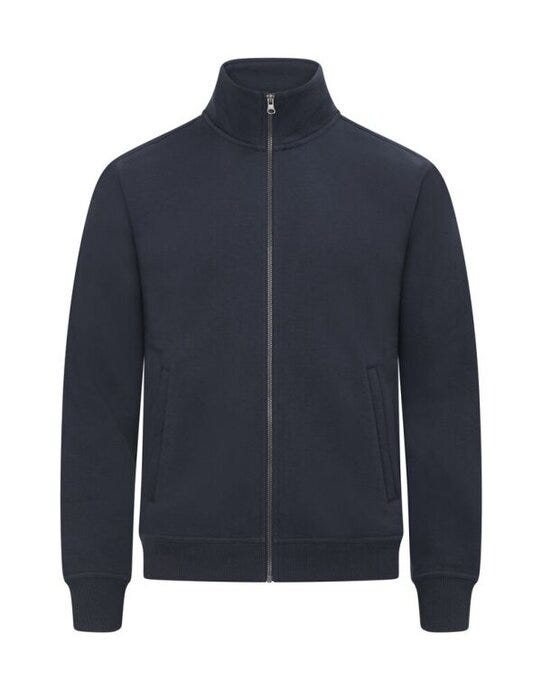 variant-colour: Dark Navy