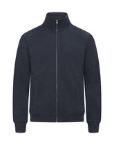 variant-colour: Dark Navy