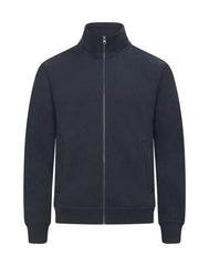 variant-colour: Dark Navy