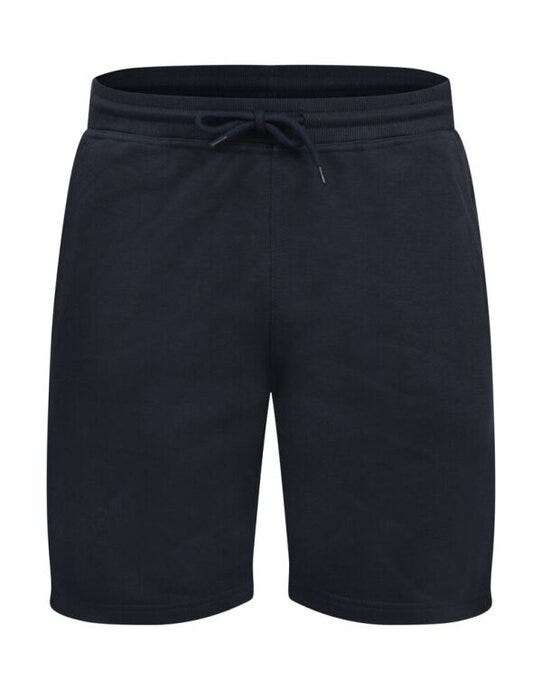 variant-colour: Dark Navy