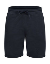 variant-colour: Dark Navy