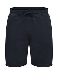variant-colour: Dark Navy