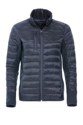 variant-colour: Dark Navy