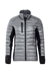 variant-colour: Grey