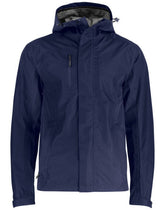 variant-colour: Dark Navy