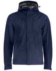 variant-colour: Dark Navy