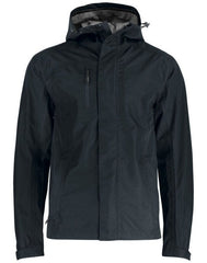 variant-colour: Black