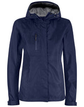 variant-colour: Dark Navy