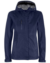variant-colour: Dark Navy