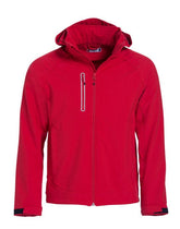 variant-colour: Red