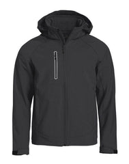 variant-colour: Dark Grey