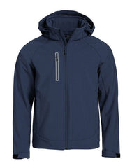 variant-colour: Dark Navy