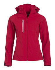 variant-colour: Red