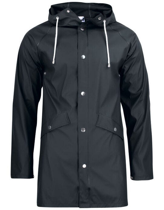 variant-colour: Black