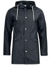 variant-colour: Black