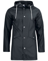 variant-colour: Black