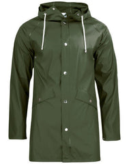 variant-colour: Hunter Green