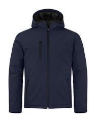 variant-colour: Dark Navy