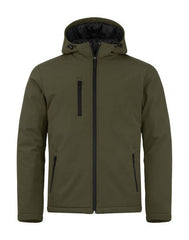 variant-colour: Fog Green