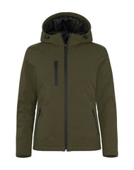 variant-colour: Fog Green