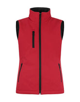 variant-colour: Red
