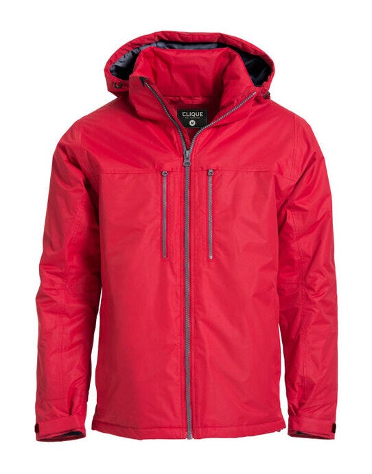 variant-colour: Red