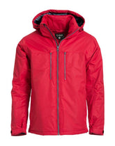 variant-colour: Red