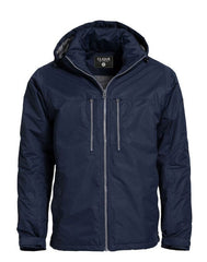 variant-colour: Dark Navy