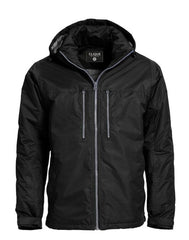 variant-colour: Black