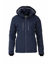 variant-colour: Dark Navy
