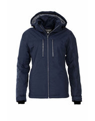 variant-colour: Dark Navy