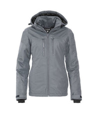 variant-colour: Grey