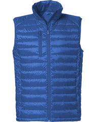 variant-colour: Royal Blue