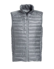 variant-colour: Grey
