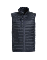 variant-colour: Dark Navy