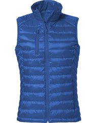 variant-colour: Royal Blue