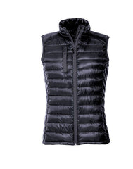variant-colour: Dark Navy