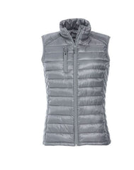 variant-colour: Grey
