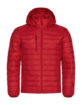 variant-colour: Red