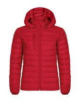 variant-colour: Red