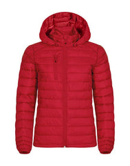variant-colour: Red