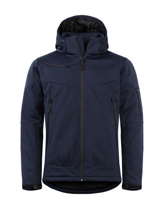 variant-colour: Dark Navy