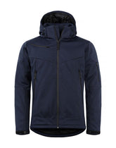 variant-colour: Dark Navy