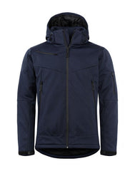 variant-colour: Dark Navy