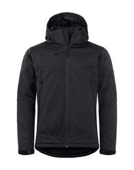 variant-colour: Black
