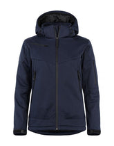 variant-colour: Dark Navy
