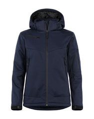 variant-colour: Dark Navy