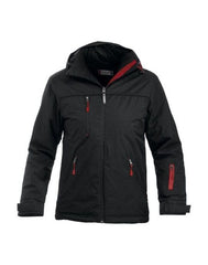 variant-colour: Black