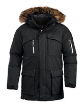 variant-colour: Black
