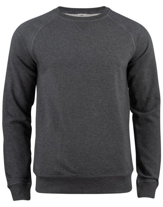 variant-colour: Anthracite Melange